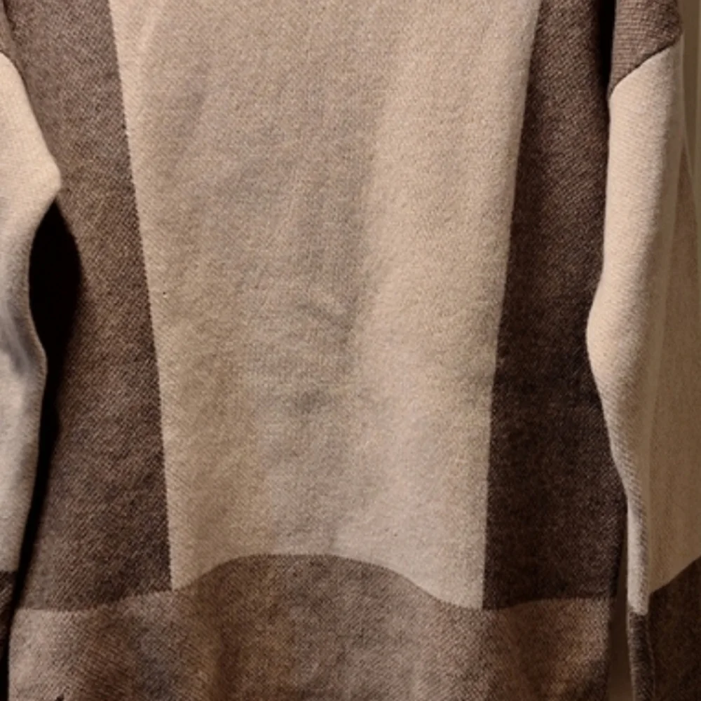 Vince wool cashmere